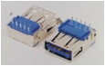 Usb Connector