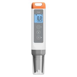 Quality Multi-Parameter Water Quality Tester For Aquaculture And Hydroponics for sale