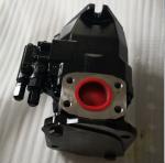 Dumper A35E A35F A40E A40F Piston Pump 15020177
