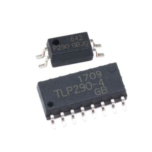 Quality TMP144YMTT for sale