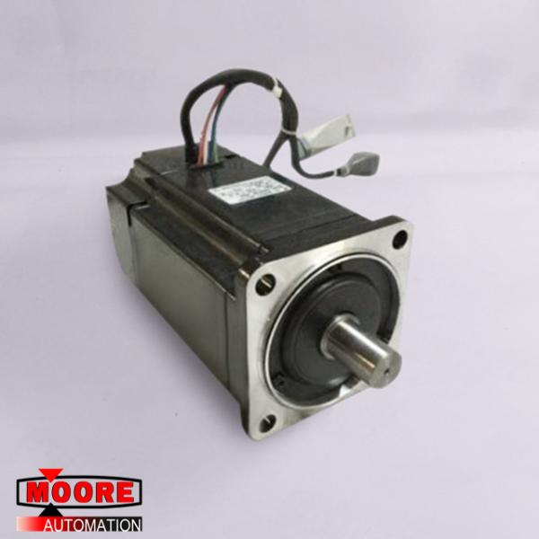 Quality YASKAWA SGM-08A3FJ62 SGM08A3FJ62 Electric AC Servo Motor for sale