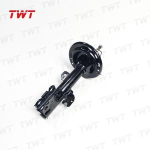 TWT 4854009B40 4854009B50 4854009C40 4854009C50 4853009V50 Auto Parts Front