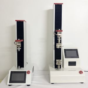 High-precision electronic universal tensile testing machine price