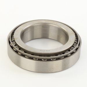 Rolling Bearing Needle Roller Bearings Customized Request