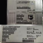 Original New Hot Sell Electronic Components IC FBGA-324 XC6SLX45-2CSG484I