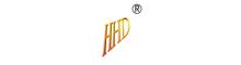 China Shenzhen Huiyu Hengtong Development Co.,Ltd logo