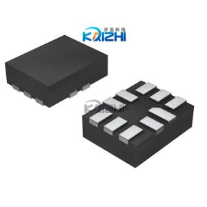 Quality INA199C3RSWT for sale