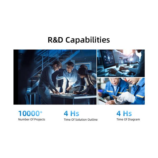 2k Display Indoor LCD Video Splicing Screen 55 Inch Ultra Narrow Bezel Multi Screen LCD Video Wall