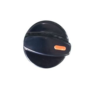 Water Heater Control Knob with Accurate Temperature Regulation Universal