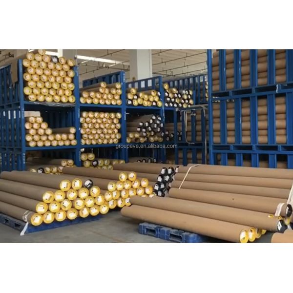 Day and Night Zebra Roller Blinds Light Filtering 100% Polyester Customizable Window Blinds