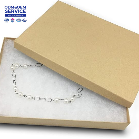 Custom-Made Custom Logo Corrugated Customizable Size Storage Boxes Paper Cardboard Packaging Gift Box