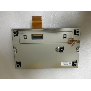 Quality LQ070Y5DG12 Sharp 7&quot; LCM 800×480RGB INDUSTRIAL LCD DISPLAY for sale