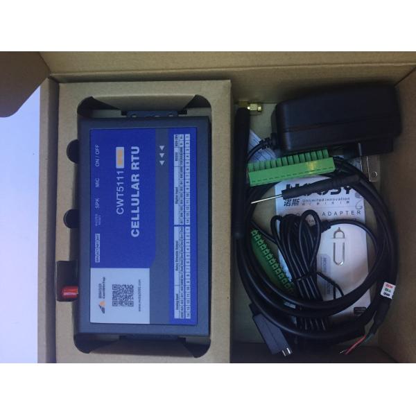 WiFi Version Energy Efficiency Industrial IOT Devices , Data Management IOT