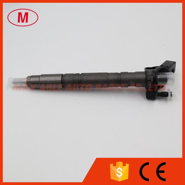 original Piezo Fuel Injector 0445115078, 0445115079, 0445115051, 0445115052, 059130277AA, 059130277AB, 059130277AH, 059130277S