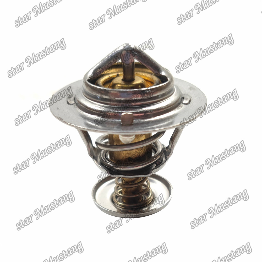 Thermostat 403D-15 404D 82° 145206230 Engine Part