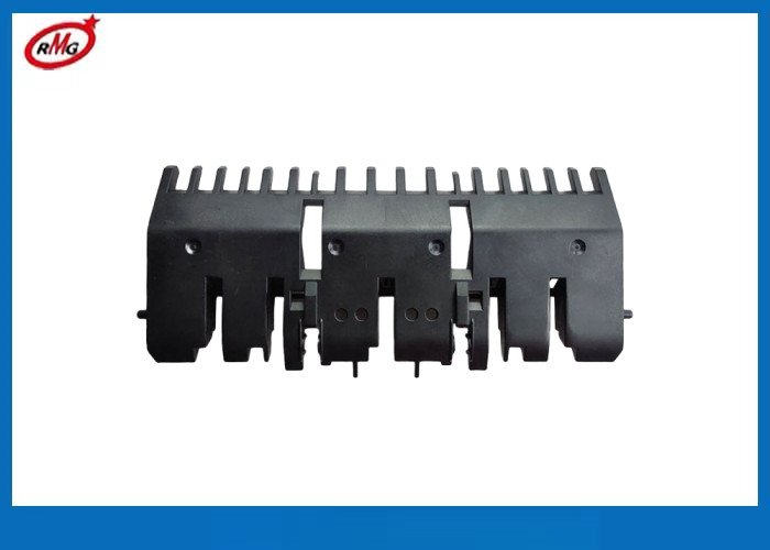 PP4238-1401 OKI Transition comb Escrow Bucket Upper ATM spare parts