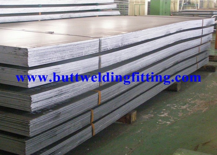 Austenite Stanless Steel Plate 310 310S , Hot Rolled, AISI, ASTM, DIN, EN CE
