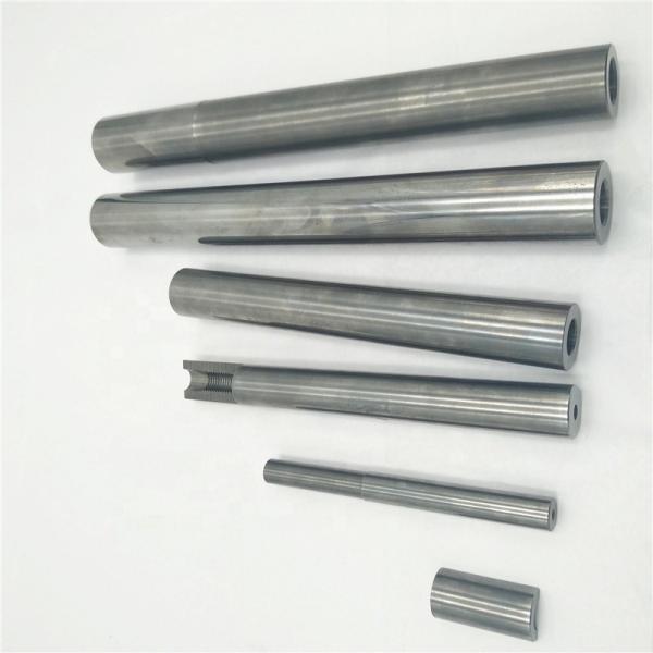 DIA32mm-150mm-M16 Carbide Boring Tools Bar