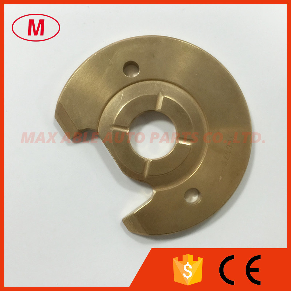 Quality S4D turbocharger turbo thrust bearing for sale