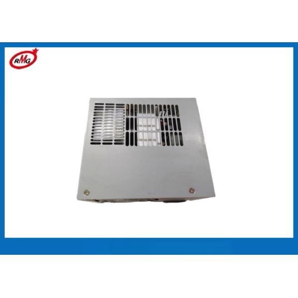 YB4049-1979P1 OKI 21S Power Supply OKI ATM Machine Spare Parts