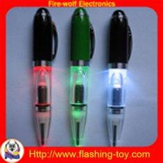 Quality Fire-wolf Flashing pen for sale