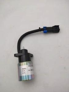 Quality SA-4863-12/24 YK269 FOR KUBOTA for sale