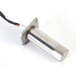 Water Dispenser PTC Heating Element Plate Thermostatic Heating Element
