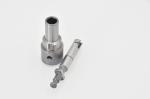 Fuel Injection Pump Plunger A809 for diesel injector