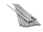 Cemented Carbide Blank, High Hardness Tungsten-Cobalt Alloy Round Rod