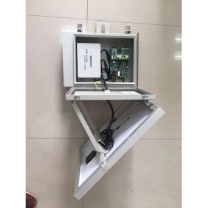 Quality Fault Passage Electrical Fault Finding Tools Red Flag Convenient Maintenance for sale