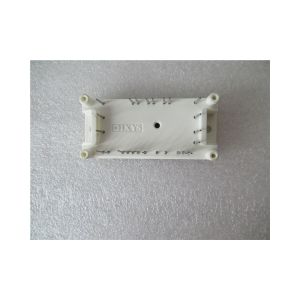 Quality MWI100-12T8T for sale