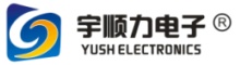 China YUSH Electronic Technology Co.,Ltd logo