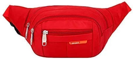 nylon Medical First Aid Set Pocket Outdoor Travel Emergency Supplies