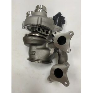 Quality Diesel B58 BMW Turbocharger 18559709943 7934332 8489579 Engine Accessories for sale