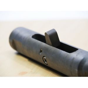 Tubing End Locator Wireline Tool String