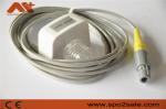 CFS Respironics Mainstream EtCO2 Sensor Capnography - 1015928