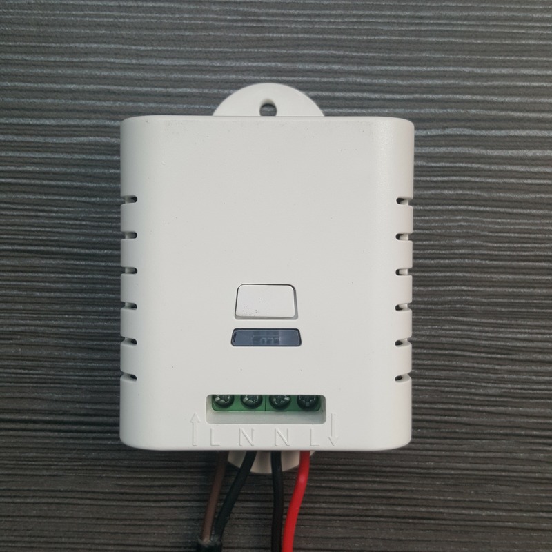 Wireless Manual Interlock+Self-lock 4-Output Control Traffic Light Controller And Remoter