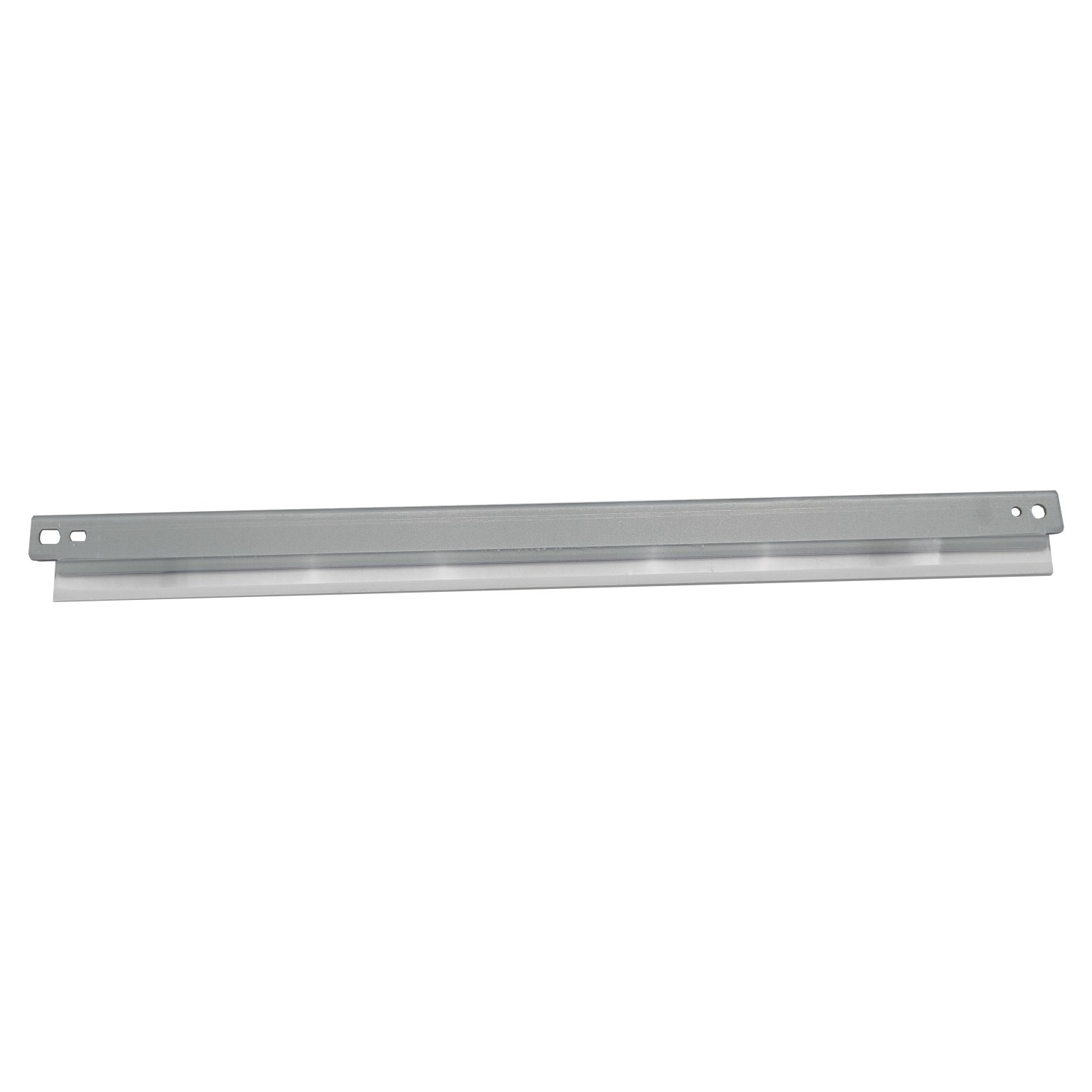 Drum Cleaning Blade For Toshiba E STUDIO 225 230 2306 232 233 237 242 245 2505 2507 255 256 257 282 355 BL-2320D BL2320D 6LA27845000 Copier Cleaner