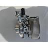 Buy cheap Turbo Repair Kit 17201-OL040 For Toyota Hilux Landcruiser Prado Hilux With 1KD- from wholesalers