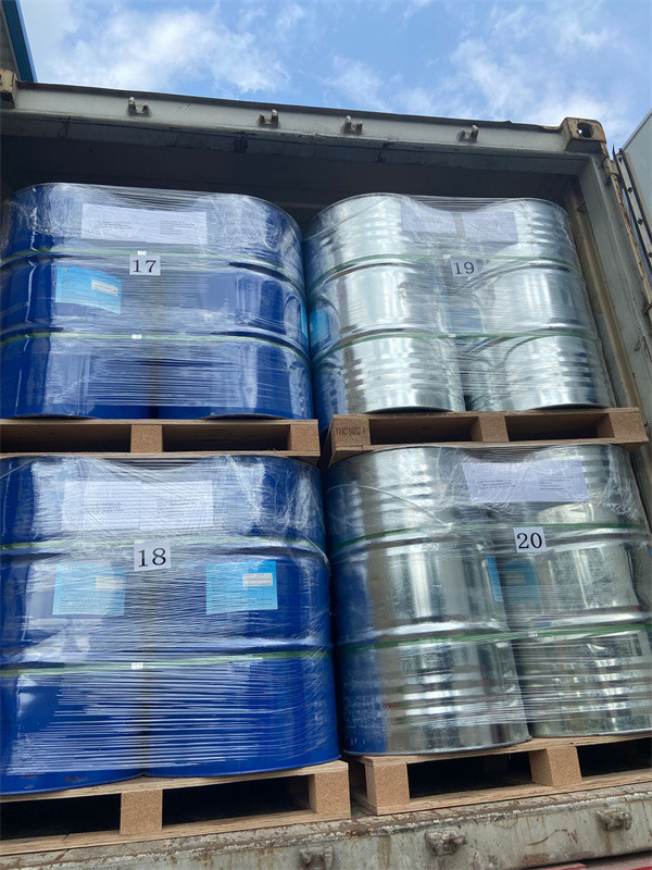 Quality Construction Epoxy Resin Curing Agent Molecular Weight 500-1000 for sale