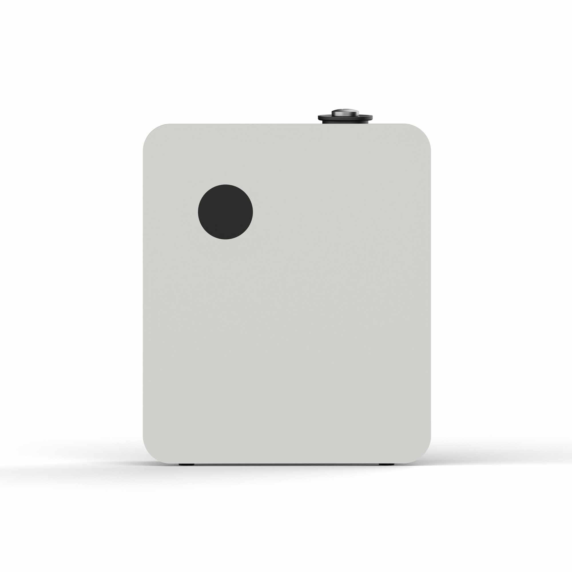 Quality C3000 Detachable Essential Oil Diffuser Machine 1000ml Stand / Wall Mouted for sale
