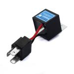 CNLM HID Socket Adapter