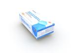 99% Accuracy Hepatitis E Virus HEV Antibody Rapid Diagnostic Kit