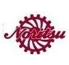 Quality a091568 A091568-01 Sprocket Gear For Noritsu Minilab for sale