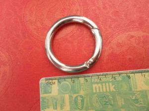 Quality Spring o ring with lower price for sale