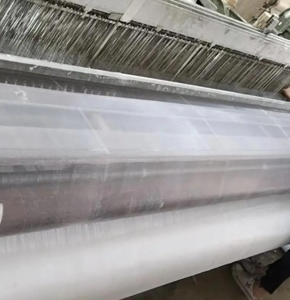 50 Mesh Plastic Screen For Agriculture And Greenhouse