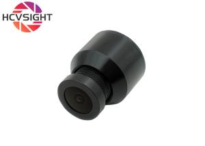 Quality OTG Android USB Camera Mini Bullet CCTV Linux UVC Network Surveillance Camera for sale