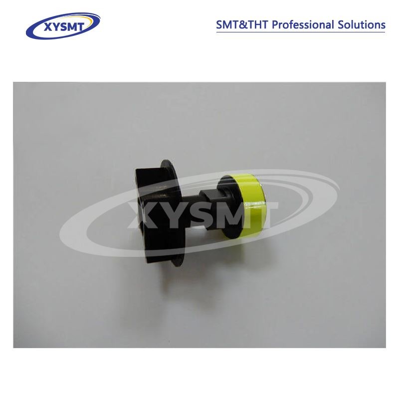Quality AA79S00 RERENCE PIN FUJI NXT machine spare part for sale