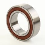 Auto Bearing with Customization Option Customized Request Deep Groove Ball