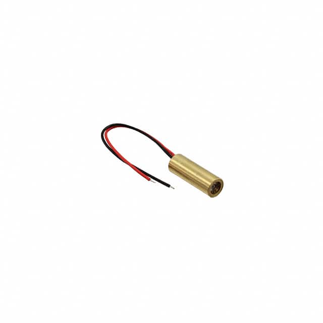 Quality VLM-520-29 LPT for sale
